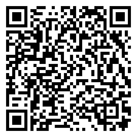 QR Code de Parco Albinea