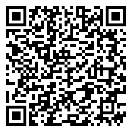QR Code de Greenbrier State Park