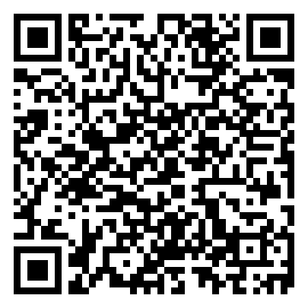 QR Code de Schinderhannes-Eiche