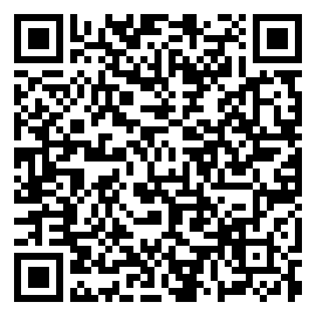 QR Code de Lough Clough Park