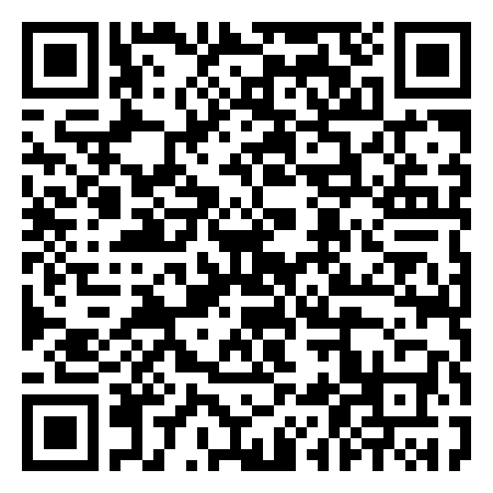 QR Code de Caister Castle Car Collection