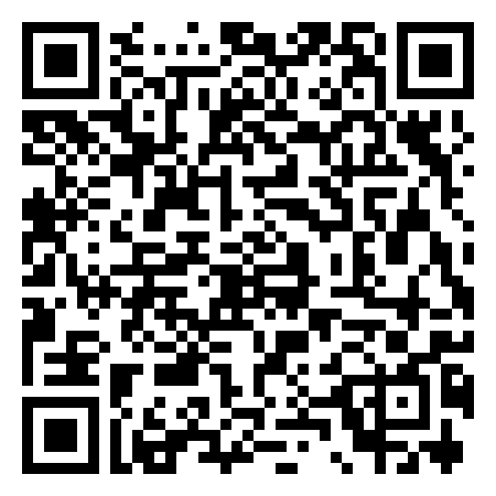 QR Code de Flurpark