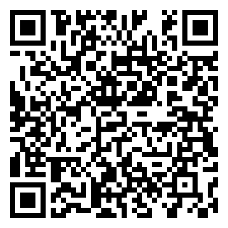 QR Code de Café 't Ad Fundum bij Dike