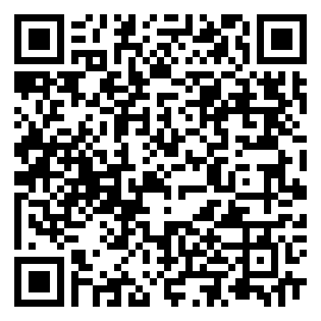 QR Code de Yoga Stekene