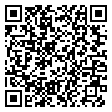 QR Code de A la taza Chocolateria