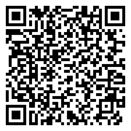 QR Code de Parish Church of Saint Mary