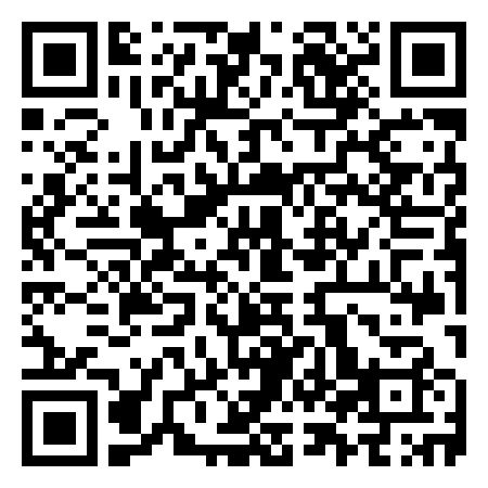 QR Code de Bord de Loire Marillais