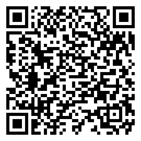 QR Code de Bibliothèque Saul-Bellow