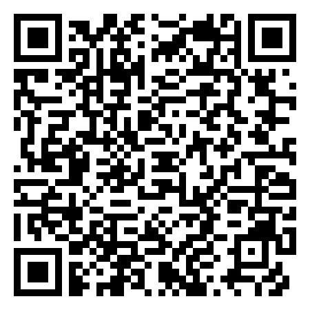 QR Code de Pont Des Tuves