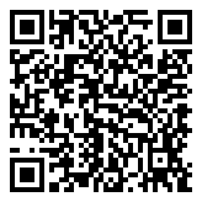 QR Code de Parrocchia Del Corpus Domini