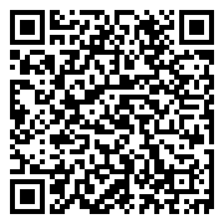 QR Code de Spielsalon Frieden