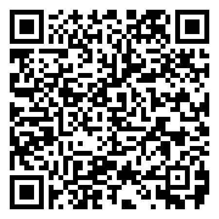 QR Code de Huis Nagels