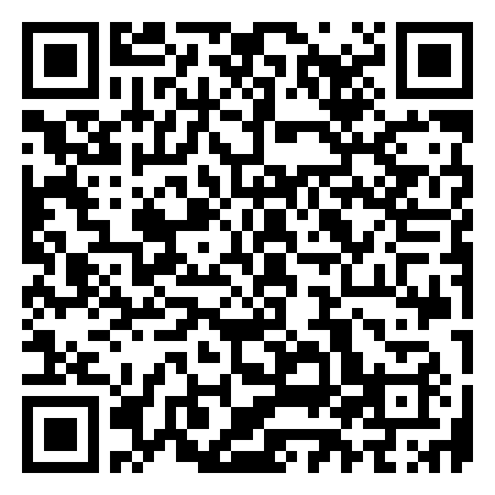 QR Code de Hermitage of Nuestra Señora del Carmen