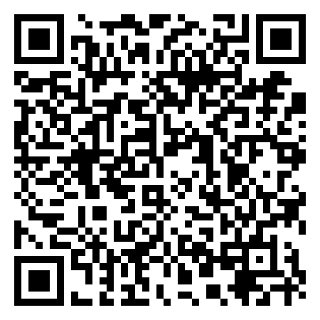 QR Code de Sentier de la Forêt Marine | La Seigneurie