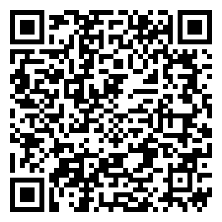 QR Code de Office du tourisme