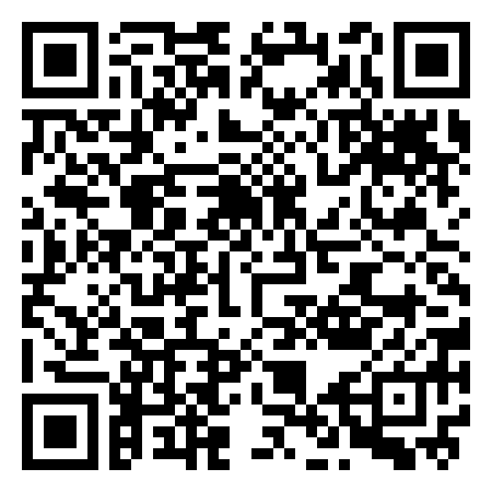 QR Code de Get Back - Live Escape Game
