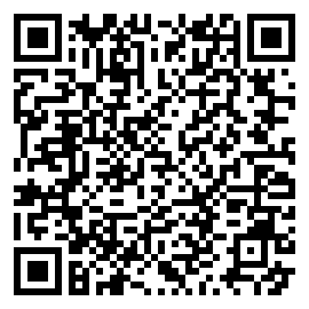 QR Code de Centro interculturale Casa delle culture