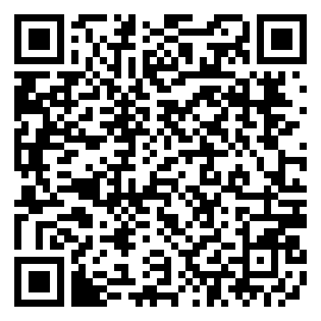 QR Code de Madonna del BrandenÃ­