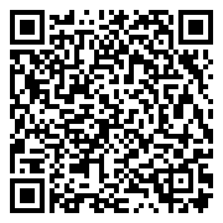 QR Code de Dogstar