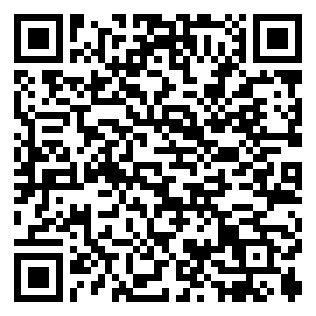 QR Code de Espace Culturel E.Leclerc