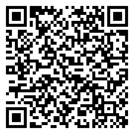 QR Code de Marzocco