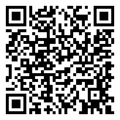 QR Code de Parc Fréderic Brigidi