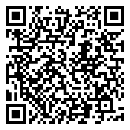 QR Code de Escape Room Last Riddle Borgomanero