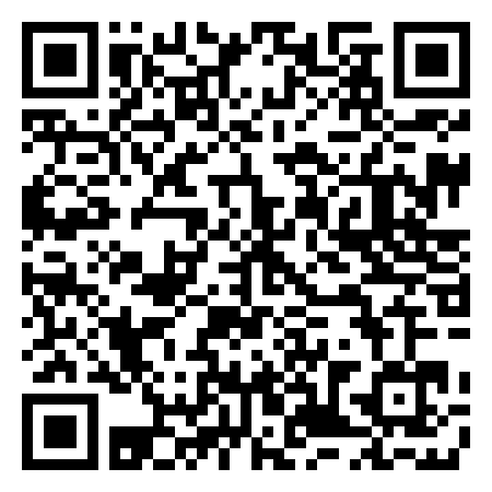 QR Code de New Globe