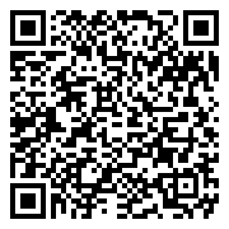 QR Code de Schutzhütte Stühle