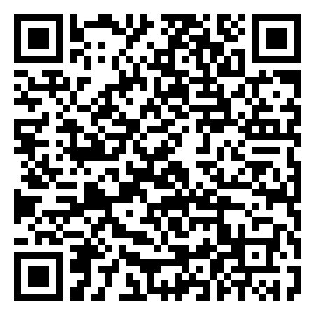 QR Code de Memorial Park