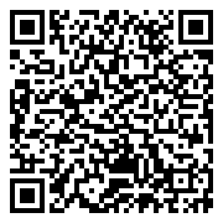 QR Code de Castello di Colazza