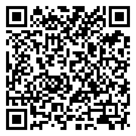 QR Code de Viotto Piera