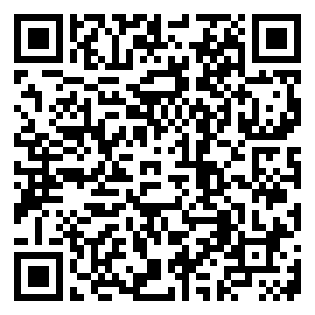 QR Code de Disneyland Paris