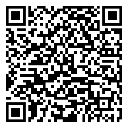 QR Code de Bingo Legnano
