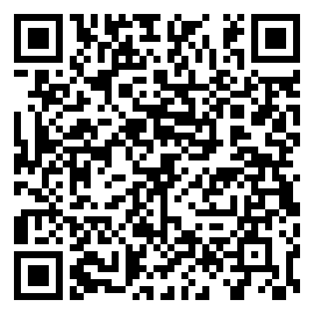QR Code de Su Cuile Sa Sedda 'e S'Atta