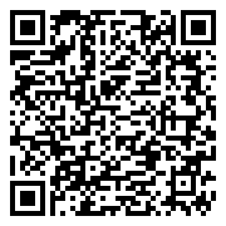 QR Code de Phare de la Balue