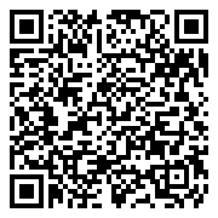QR Code de Musée de la bataille de Rocroy et de la guerre de 30 ans