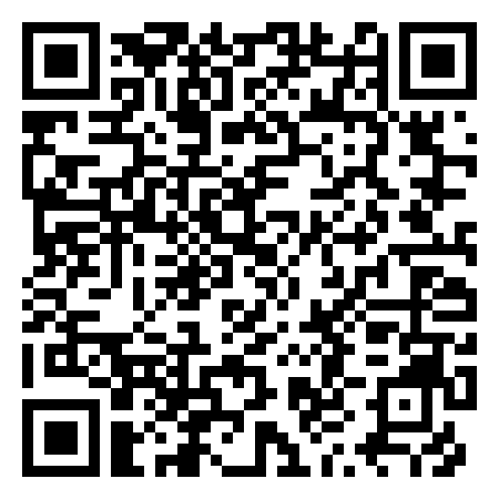 QR Code de Office du Tourisme de Viroinval