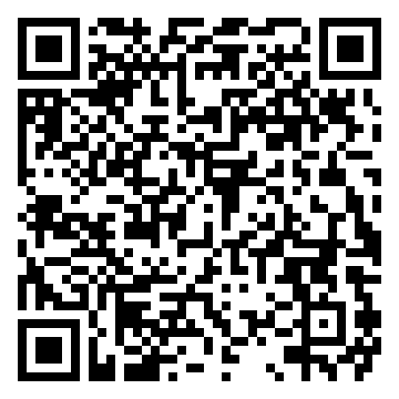 QR Code de Plaza Del Emigrante