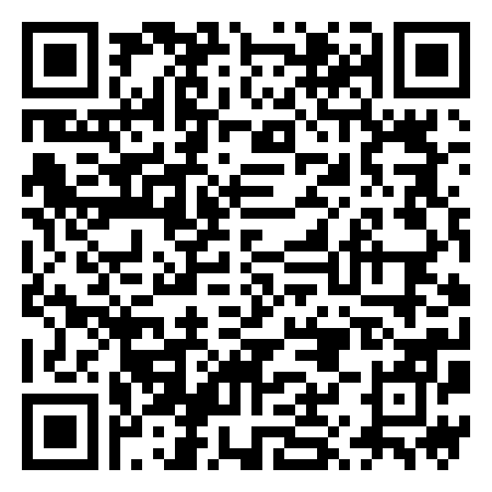 QR Code de Apartamentos TurÃ­sticos Casa da Bastida