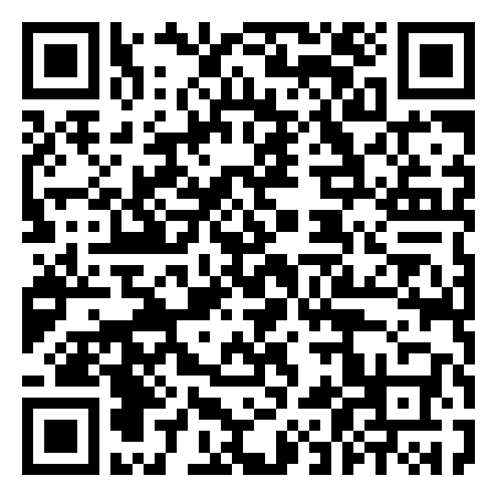 QR Code de St Peter's Church