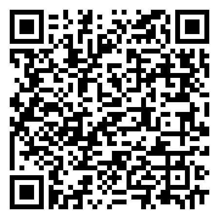 QR Code de SM 2019 Ski Alpin