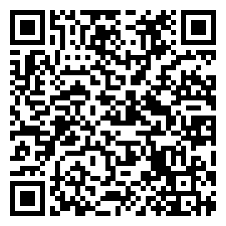 QR Code de Mont Zuccarellu