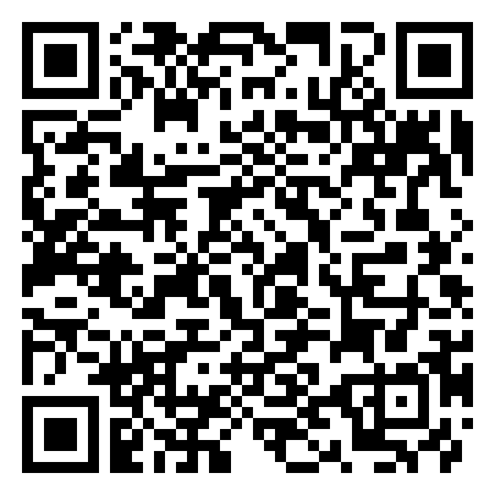 QR Code de Latymer Upper School Playing Fields.