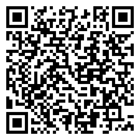 QR Code de Epping Forest Office