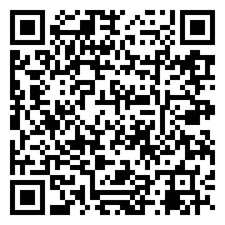 QR Code de Mont Colombier