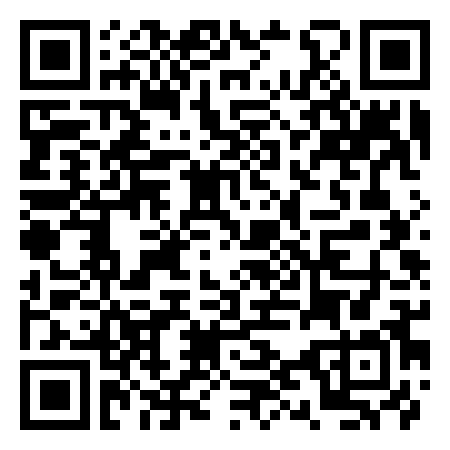 QR Code de Sant Joan de Paretstortes