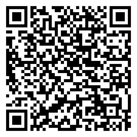 QR Code de Animal Park Bouillon