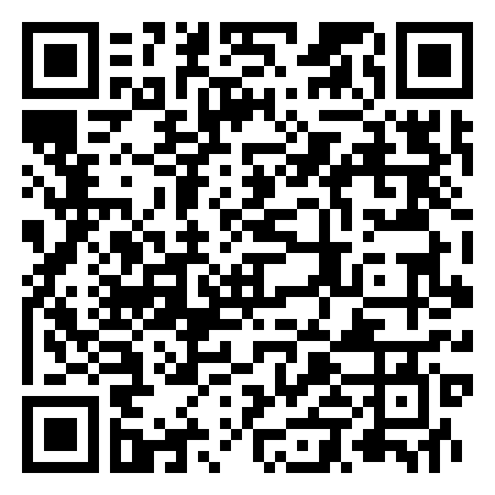 QR Code de Tour Tanguy