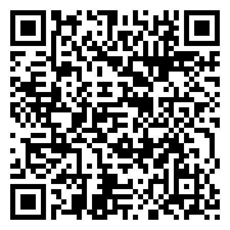 QR Code de Église Saint-Laurent de Saint-Laurent-du-Var